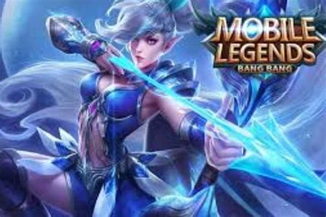 mobile legend creator camp.